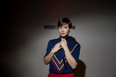 HQ_282529.jpg