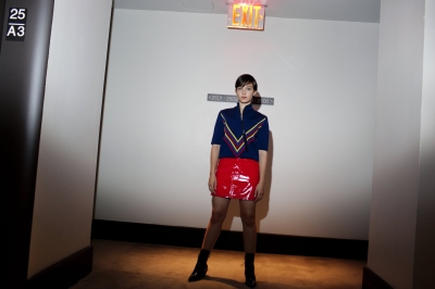 HQ_28929.jpg