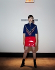 HQ_281029.jpg