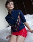HQ_281329.jpg