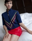 HQ_281429~0.jpg