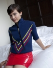HQ_281829.jpg