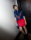 HQ_282429.jpg