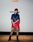HQ_282729.jpg
