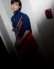 HQ_282829.jpg