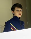 HQ_283329.jpg