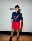 HQ_283829.jpg