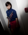 HQ_283929.jpg