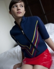 HQ_28429.jpg