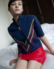 HQ_28529.jpg