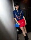 HQ_28629.jpg