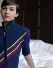 HQ_28829.jpg