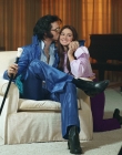 Priscilla_281129.jpg