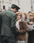 Priscilla_281729.jpg