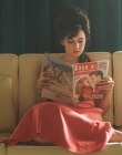 Priscilla_282129.jpg