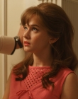 Priscilla_28729.jpg