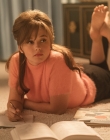 Priscilla_28929.jpg