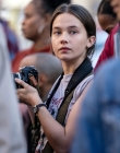 CivilWar_281229.jpg