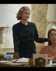 Filename=The_First_Lady_S01E06_mkv0611.jpg
Filesize=974KiB
Dimensions=1920x1080
Date added=May 30, 2022 The_First_Lady_S01E06_mkv0611.jpg