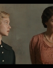 Filename=The_First_Lady_S01E06_mkv0673.jpg
Filesize=865KiB
Dimensions=1920x1080
Date added=May 30, 2022 The_First_Lady_S01E06_mkv0673.jpg