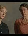 Filename=The_First_Lady_S01E06_mkv0678.jpg
Filesize=884KiB
Dimensions=1920x1080
Date added=May 30, 2022 The_First_Lady_S01E06_mkv0678.jpg