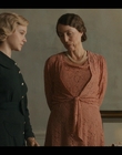 Filename=The_First_Lady_S01E06_mkv0685.jpg
Filesize=912KiB
Dimensions=1920x1080
Date added=May 30, 2022 The_First_Lady_S01E06_mkv0685.jpg