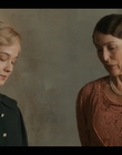 Filename=The_First_Lady_S01E06_mkv0693.jpg
Filesize=926KiB
Dimensions=1920x1080
Date added=May 30, 2022 The_First_Lady_S01E06_mkv0693.jpg