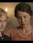 Filename=The_First_Lady_S01E06_mkv0709.jpg
Filesize=916KiB
Dimensions=1920x1080
Date added=May 30, 2022 The_First_Lady_S01E06_mkv0709.jpg