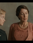 Filename=The_First_Lady_S01E06_mkv0717.jpg
Filesize=897KiB
Dimensions=1920x1080
Date added=May 30, 2022 The_First_Lady_S01E06_mkv0717.jpg