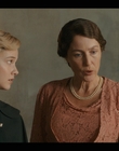 Filename=The_First_Lady_S01E06_mkv0718.jpg
Filesize=899KiB
Dimensions=1920x1080
Date added=May 30, 2022 The_First_Lady_S01E06_mkv0718.jpg