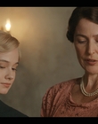 Filename=The_First_Lady_S01E06_mkv0748.jpg
Filesize=941KiB
Dimensions=1920x1080
Date added=May 30, 2022 The_First_Lady_S01E06_mkv0748.jpg