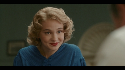 The_First_Lady_S01E07_mkv6120.jpg