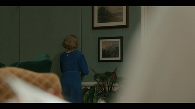 The_First_Lady_S01E07_mkv6125.jpg