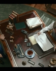 The_First_Lady_S01E07_mkv6065.jpg