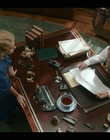 The_First_Lady_S01E07_mkv6068.jpg