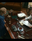 The_First_Lady_S01E07_mkv6070.jpg