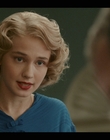 The_First_Lady_S01E07_mkv6075.jpg