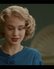 The_First_Lady_S01E07_mkv6101.jpg