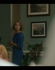 The_First_Lady_S01E07_mkv6126.jpg
