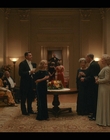 Filename=The_First_Lady_S01E08_mkv1235.jpg
Filesize=990KiB
Dimensions=1920x1080
Date added=Jun 14, 2022 The_First_Lady_S01E08_mkv1235.jpg