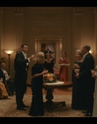 Filename=The_First_Lady_S01E08_mkv1248.jpg
Filesize=981KiB
Dimensions=1920x1080
Date added=Jun 14, 2022 The_First_Lady_S01E08_mkv1248.jpg