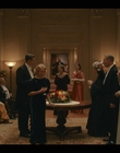 Filename=The_First_Lady_S01E08_mkv1250.jpg
Filesize=961KiB
Dimensions=1920x1080
Date added=Jun 14, 2022 The_First_Lady_S01E08_mkv1250.jpg