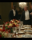 Filename=The_First_Lady_S01E08_mkv1278.jpg
Filesize=964KiB
Dimensions=1920x1080
Date added=Jun 14, 2022 The_First_Lady_S01E08_mkv1278.jpg