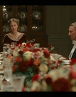 Filename=The_First_Lady_S01E08_mkv1393.jpg
Filesize=986KiB
Dimensions=1920x1080
Date added=Jun 14, 2022 The_First_Lady_S01E08_mkv1393.jpg