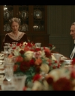 Filename=The_First_Lady_S01E08_mkv1394.jpg
Filesize=1016KiB
Dimensions=1920x1080
Date added=Jun 14, 2022 The_First_Lady_S01E08_mkv1394.jpg