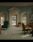 Filename=The_First_Lady_S01E08_mkv1504.jpg
Filesize=974KiB
Dimensions=1920x1080
Date added=Jun 14, 2022 The_First_Lady_S01E08_mkv1504.jpg
