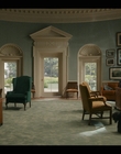 Filename=The_First_Lady_S01E08_mkv1506.jpg
Filesize=966KiB
Dimensions=1920x1080
Date added=Jun 14, 2022 The_First_Lady_S01E08_mkv1506.jpg