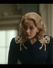 Filename=The_First_Lady_S01E08_mkv1512.jpg
Filesize=804KiB
Dimensions=1920x1080
Date added=Jun 14, 2022 The_First_Lady_S01E08_mkv1512.jpg