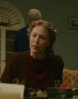 Filename=The_First_Lady_S01E09_mp40450.jpg
Filesize=799KiB
Dimensions=1920x960
Date added=Jun 14, 2022 The_First_Lady_S01E09_mp40450.jpg