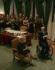 Filename=The_First_Lady_S01E09_mp40637.jpg
Filesize=1114KiB
Dimensions=1920x960
Date added=Jun 14, 2022 The_First_Lady_S01E09_mp40637.jpg